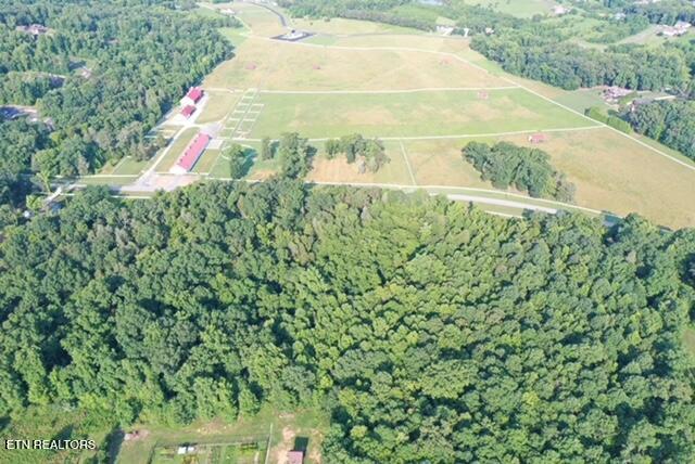 1501 New Hope Road Rockwood, TN 37854 - Photo 4 of 27 12B7EAB953EED247B9B5325C617A72DE
