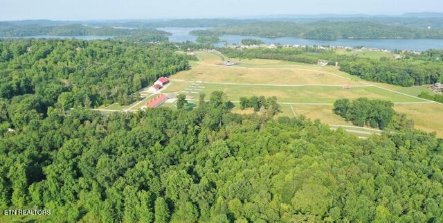 1501 New Hope Road Rockwood, TN 37854 - Photo 6 of 27 B05FE55BC66A44E936310473F11C992F