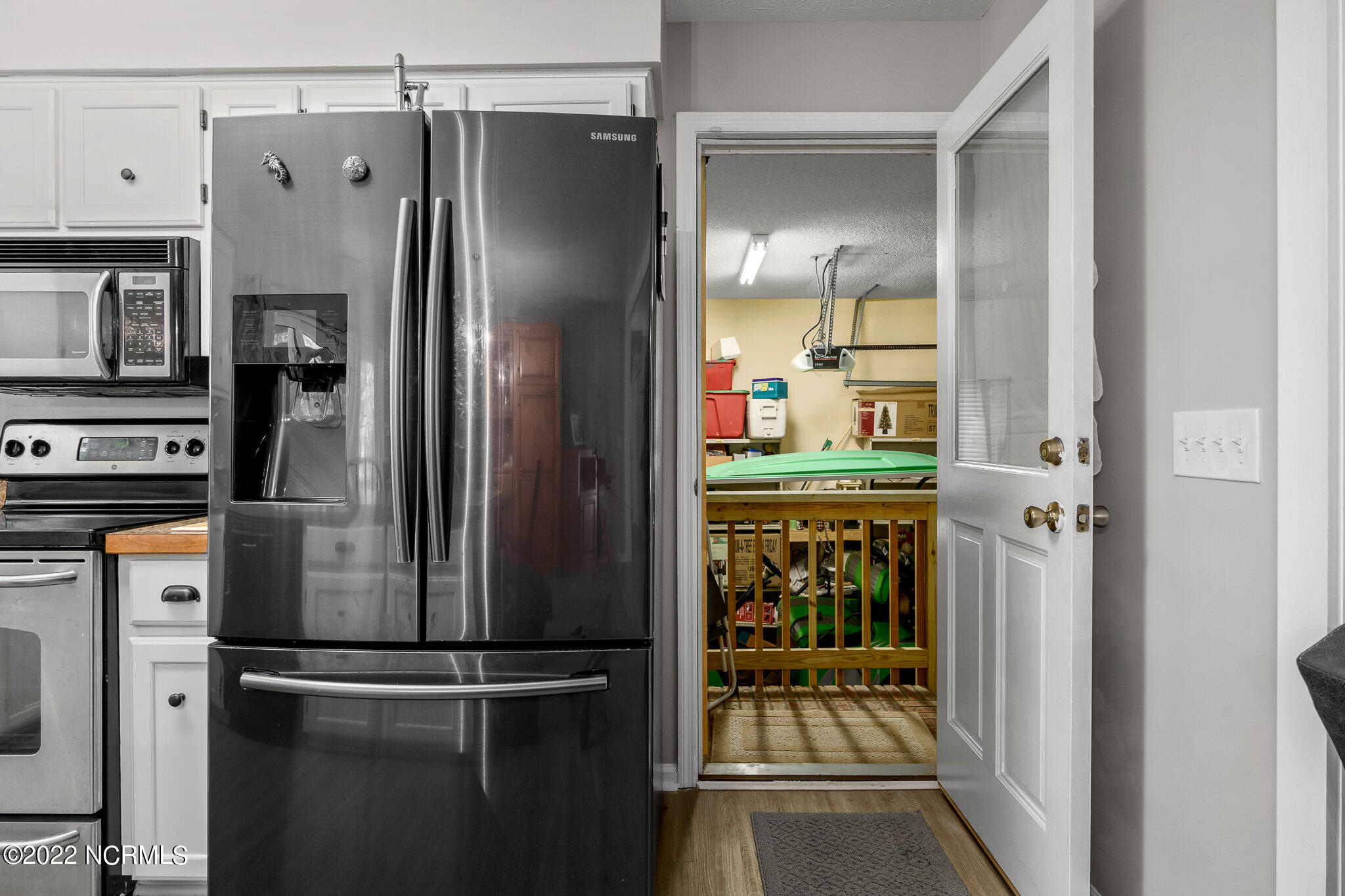 289 Riverside Drive Supply, NC 28462 - Photo 11 of 36 289_riverside-11