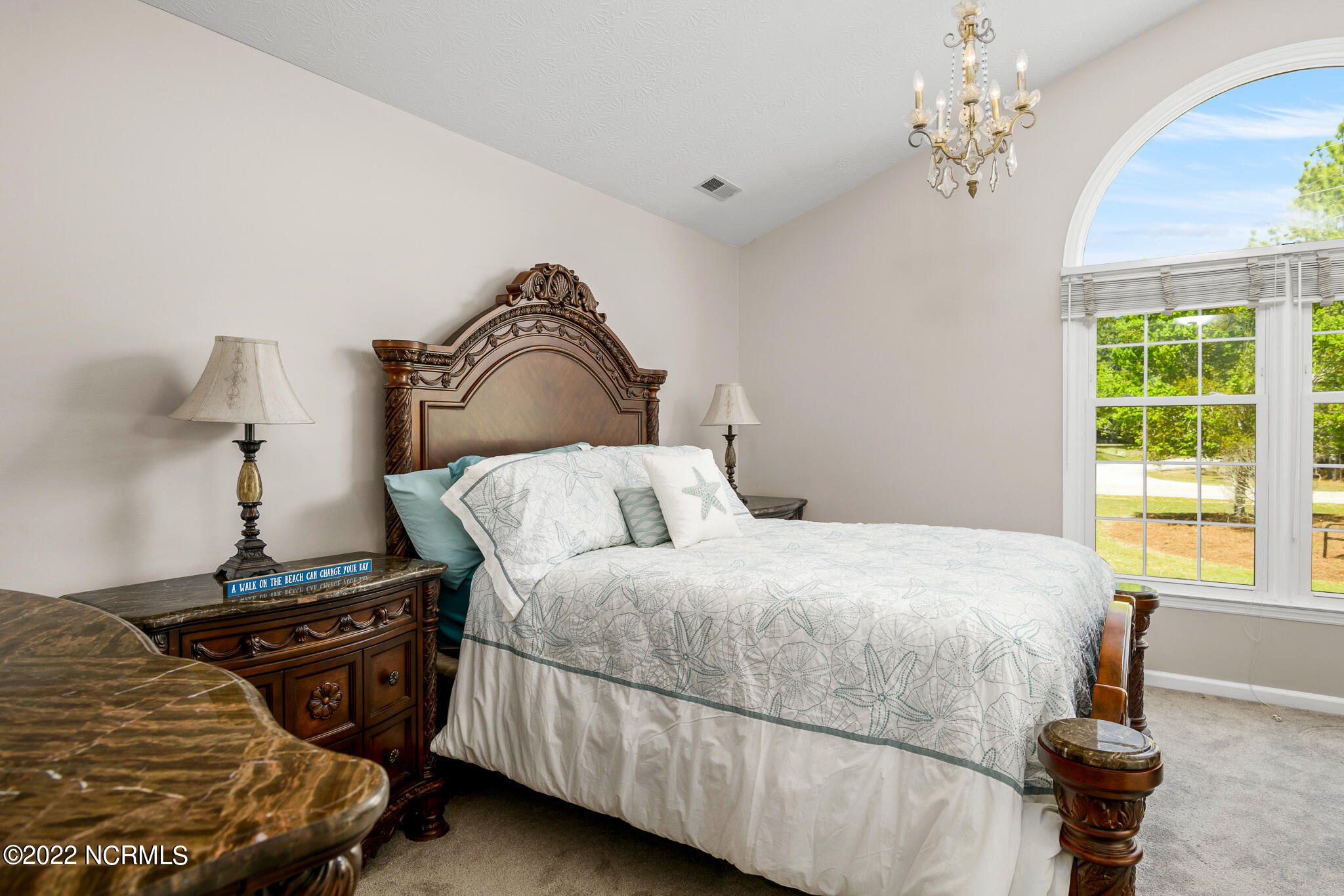 289 Riverside Drive Supply, NC 28462 - Photo 12 of 36 289_riverside-12