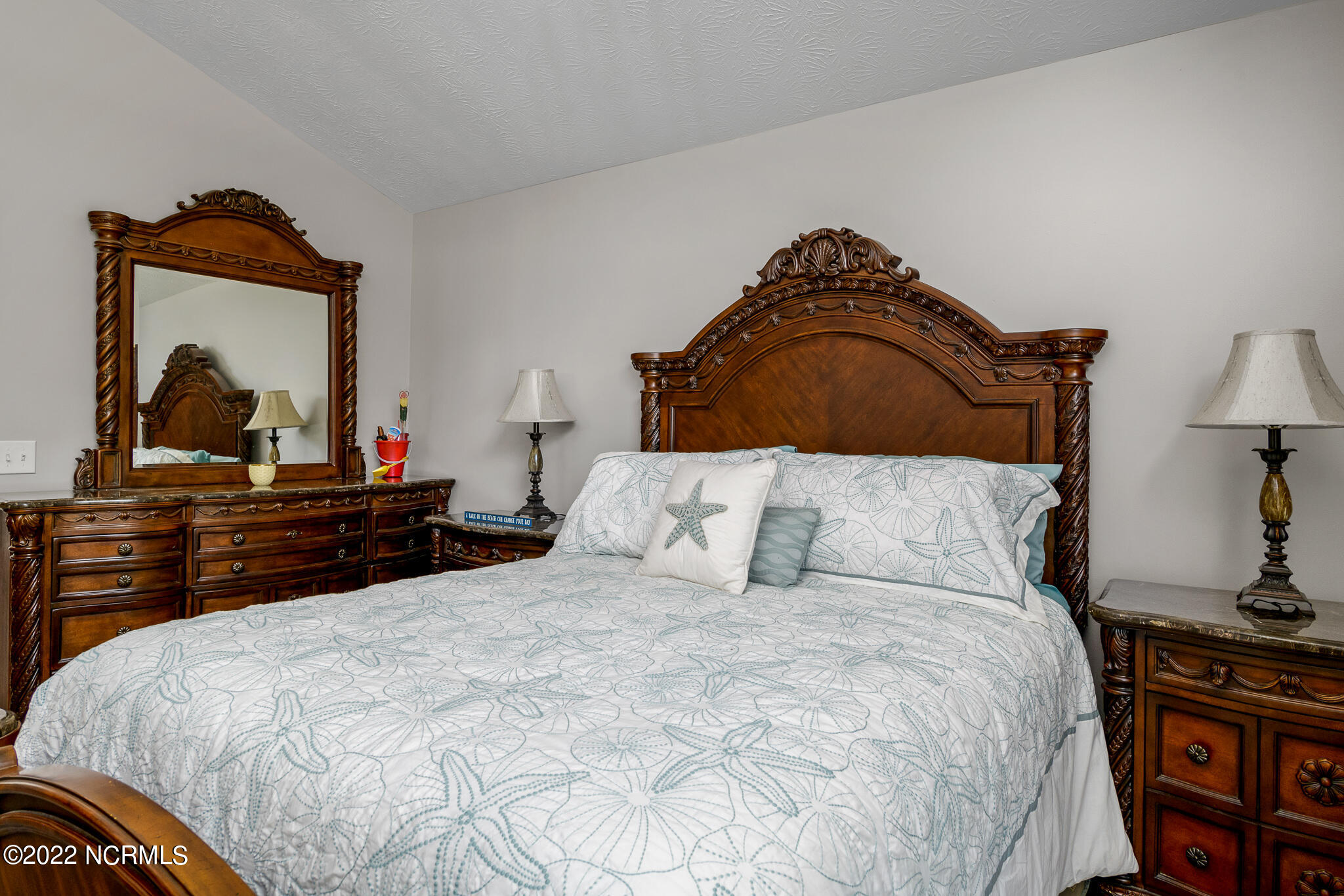 289 Riverside Drive Supply, NC 28462 - Photo 14 of 36 289_riverside-14