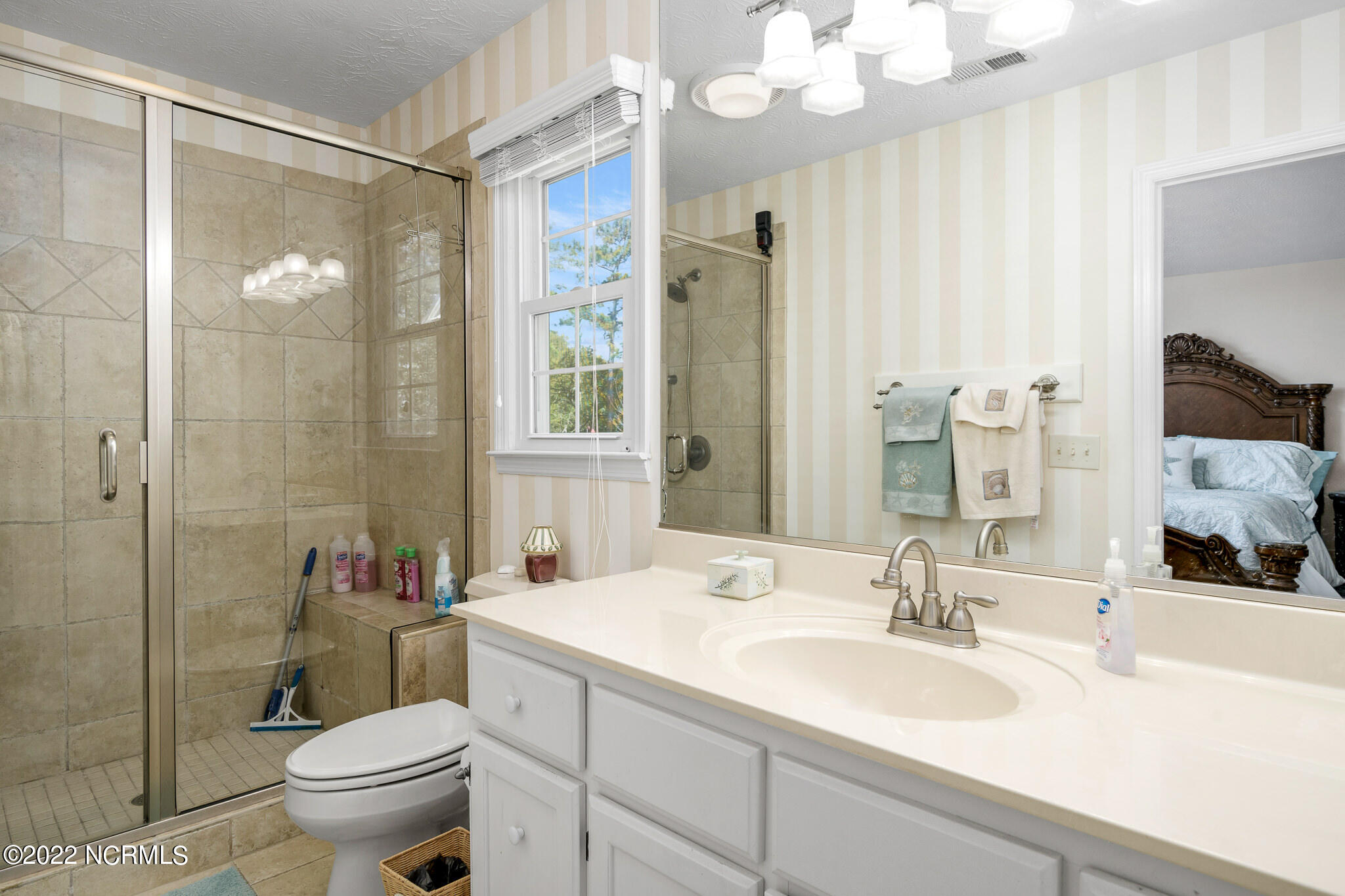 289 Riverside Drive Supply, NC 28462 - Photo 15 of 36 289_riverside-15