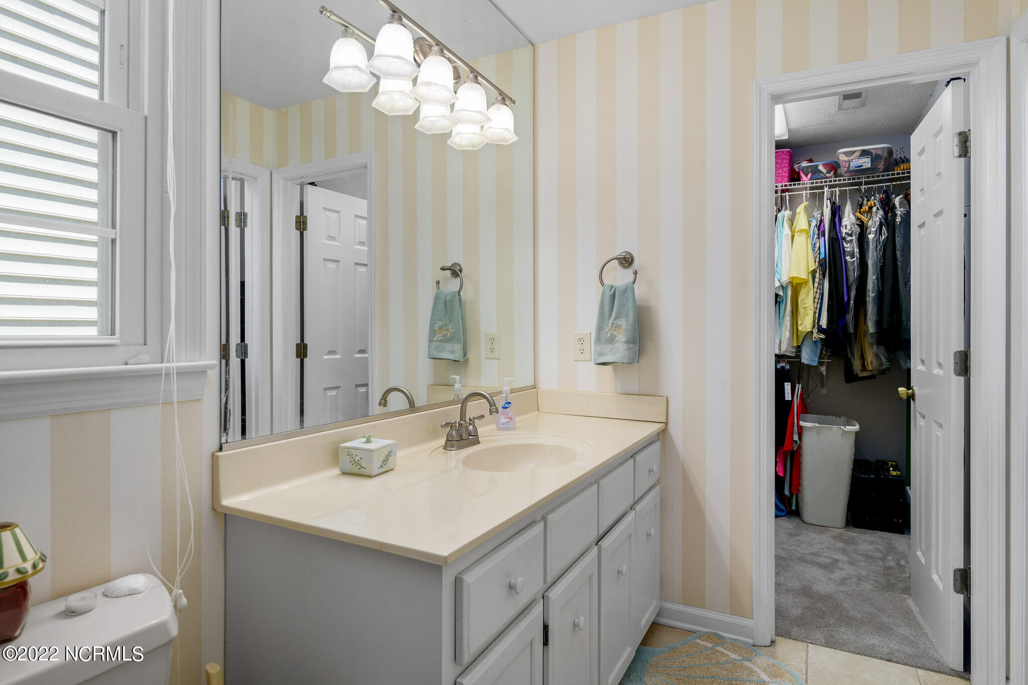 289 Riverside Drive Supply, NC 28462 - Photo 16 of 36 289_riverside-16