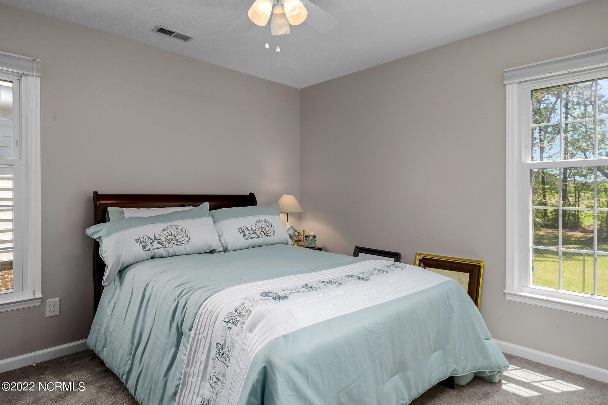 289 Riverside Drive Supply, NC 28462 - Photo 17 of 36 289_riverside-17