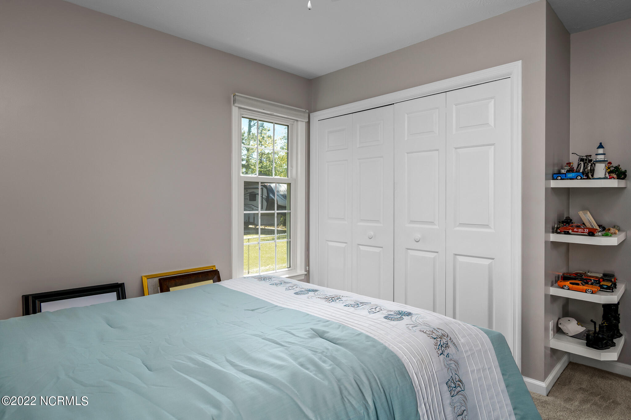 289 Riverside Drive Supply, NC 28462 - Photo 19 of 36 289_riverside-19