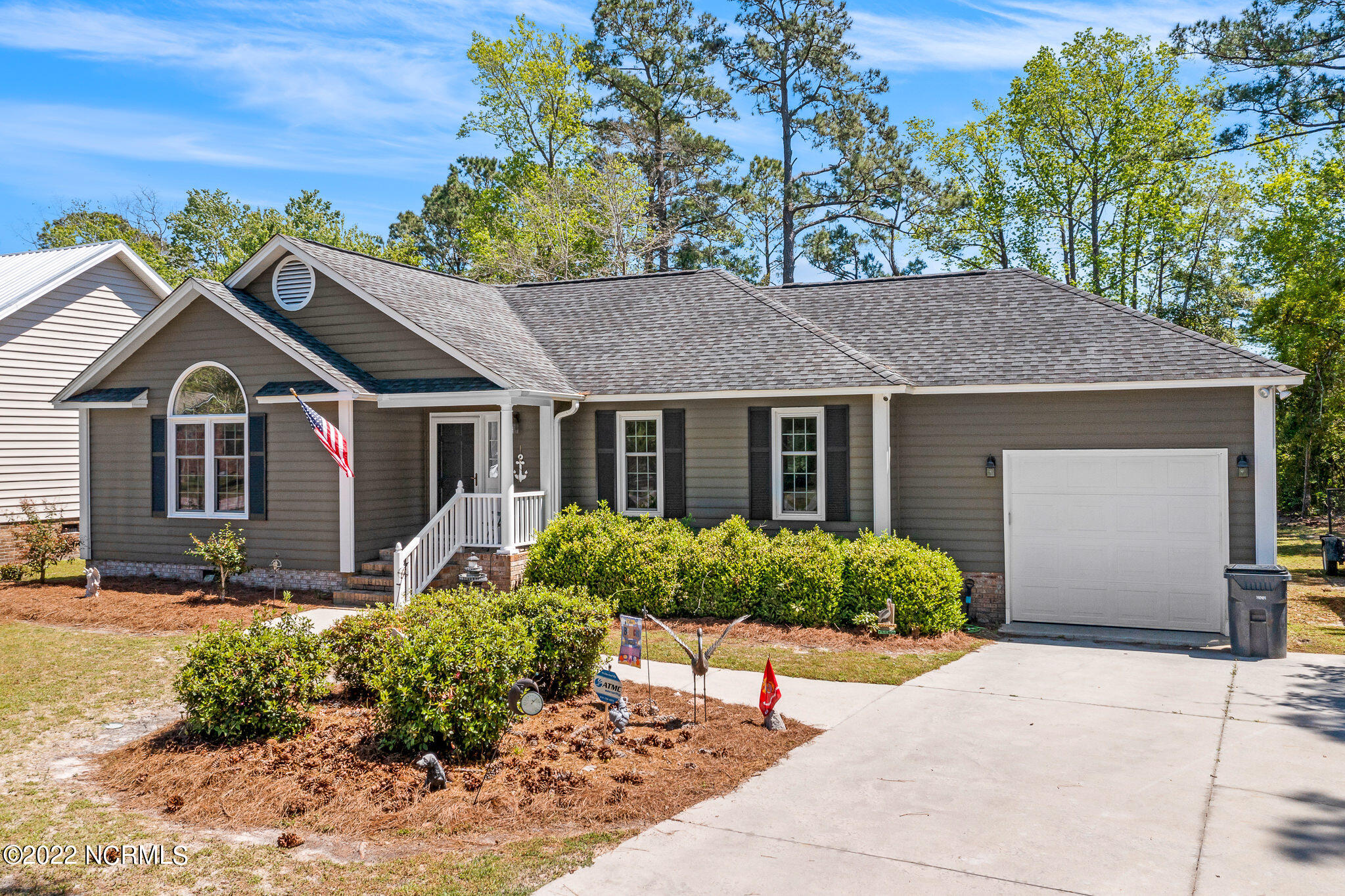 289 Riverside Drive Supply, NC 28462 - Photo 2 of 36 289_riverside-2