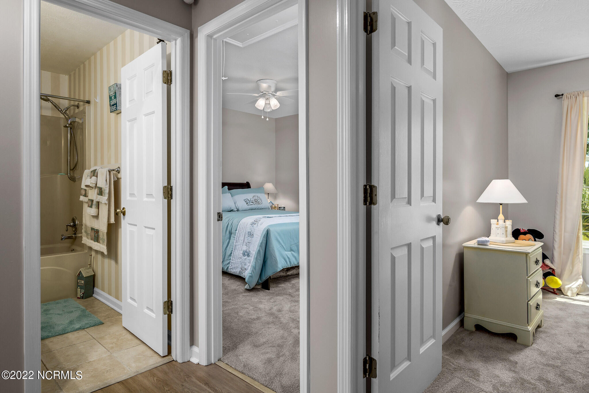 289 Riverside Drive Supply, NC 28462 - Photo 21 of 36 289_riverside-21