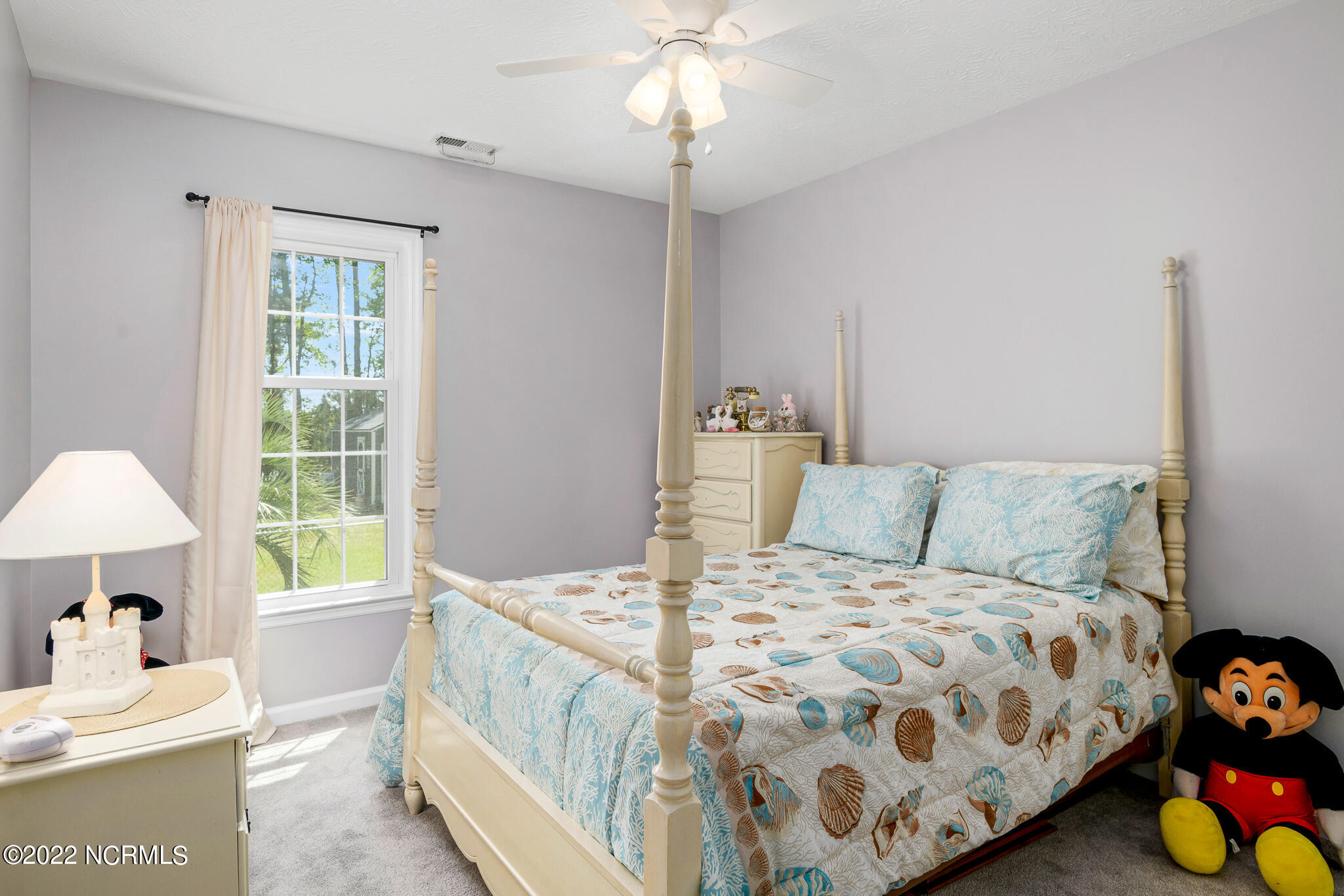 289 Riverside Drive Supply, NC 28462 - Photo 22 of 36 289_riverside-22