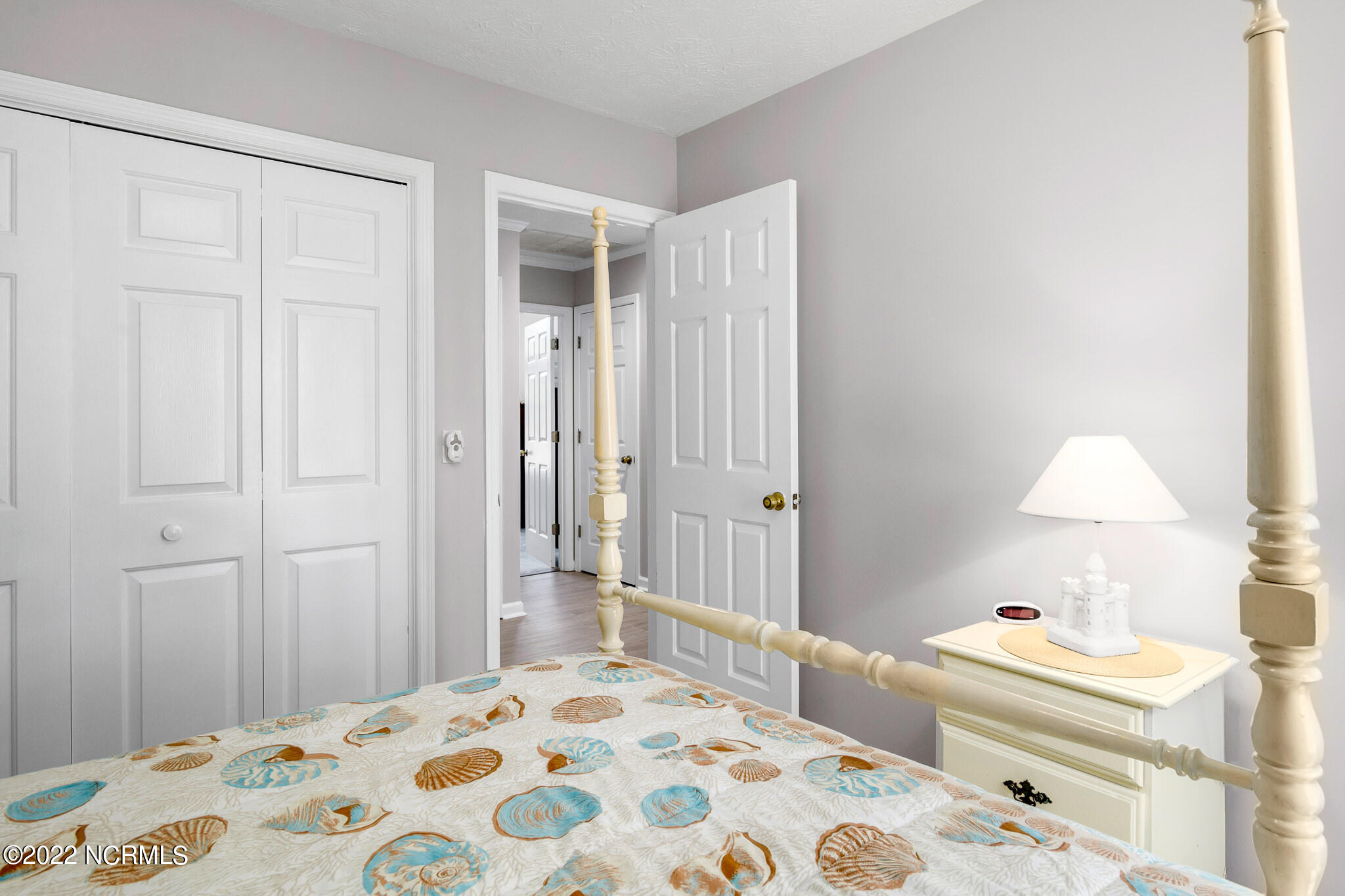 289 Riverside Drive Supply, NC 28462 - Photo 23 of 36 289_riverside-23