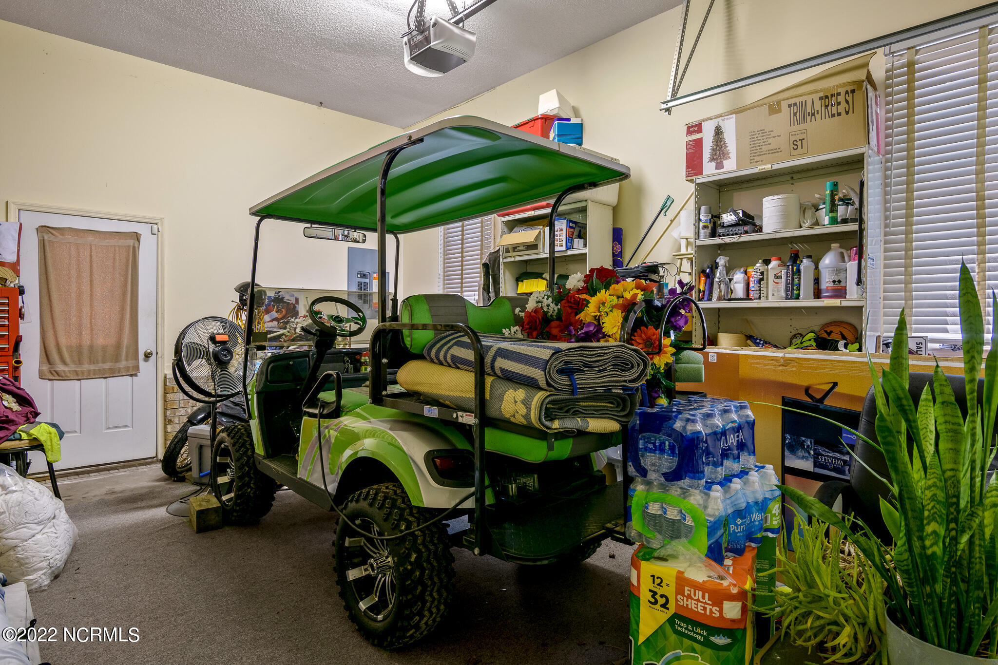 289 Riverside Drive Supply, NC 28462 - Photo 25 of 36 289_riverside-25