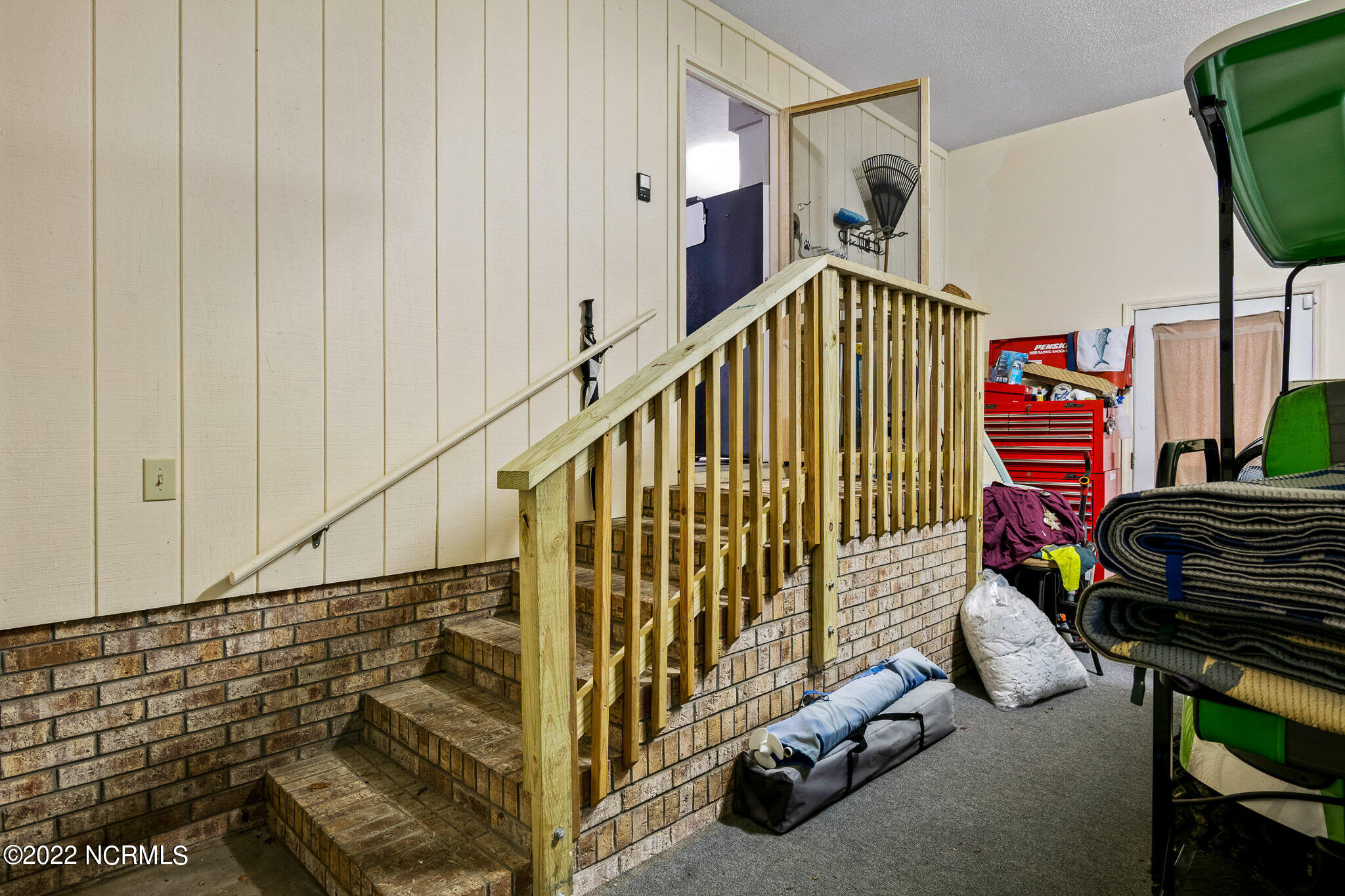 289 Riverside Drive Supply, NC 28462 - Photo 26 of 36 289_riverside-26