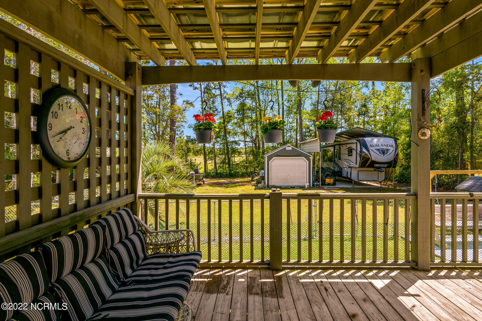 289 Riverside Drive Supply, NC 28462 - Photo 27 of 36 289_riverside-27