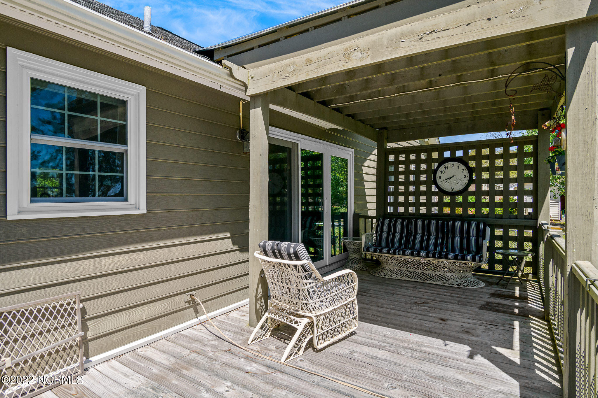 289 Riverside Drive Supply, NC 28462 - Photo 28 of 36 289_riverside-28