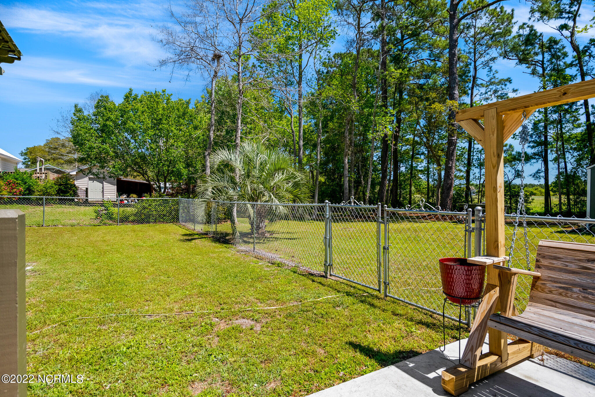 289 Riverside Drive Supply, NC 28462 - Photo 30 of 36 289_riverside-30