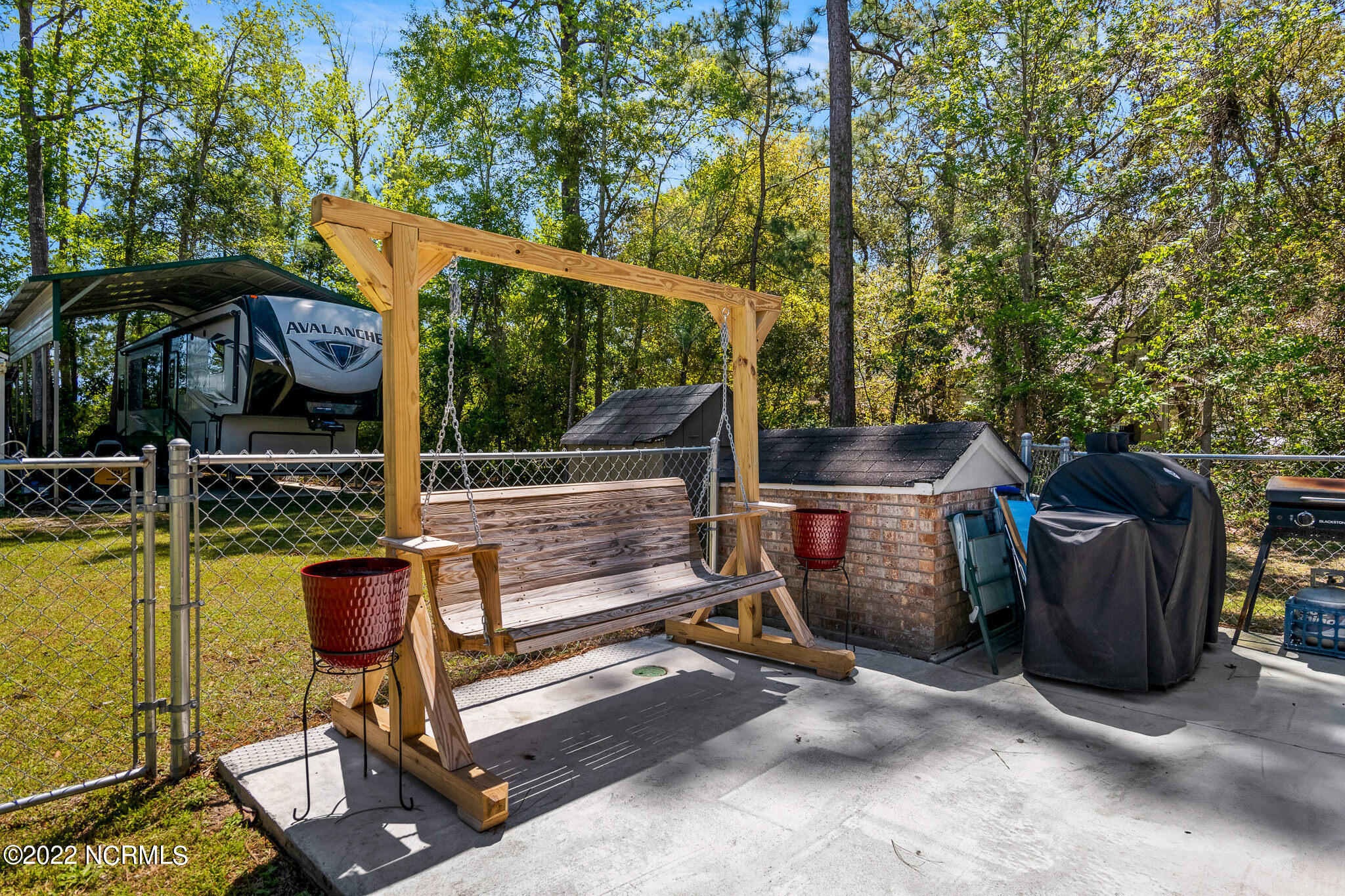 289 Riverside Drive Supply, NC 28462 - Photo 31 of 36 289_riverside-31