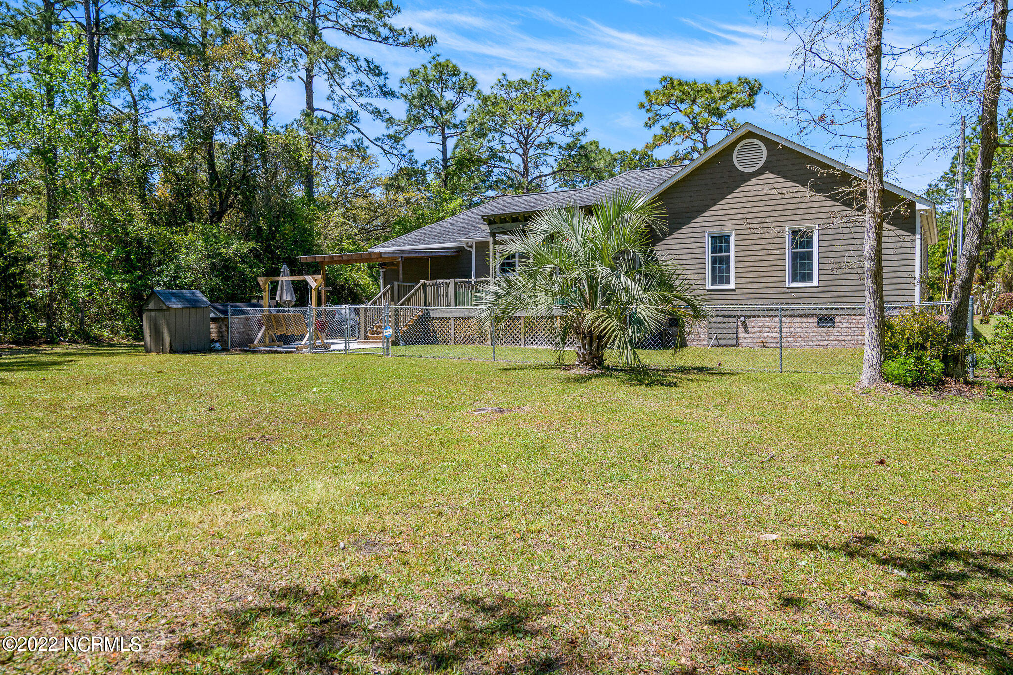 289 Riverside Drive Supply, NC 28462 - Photo 33 of 36 289_riverside-33