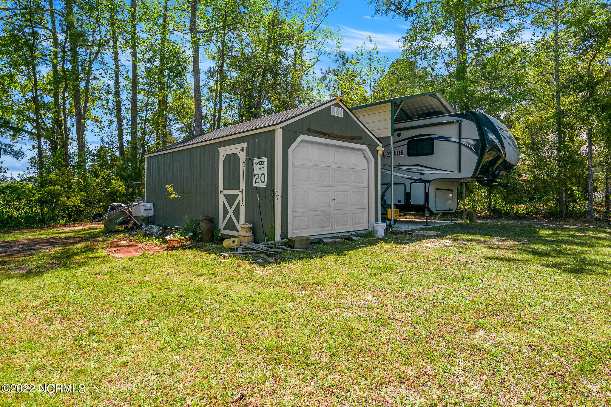 289 Riverside Drive Supply, NC 28462 - Photo 34 of 36 289_riverside-34