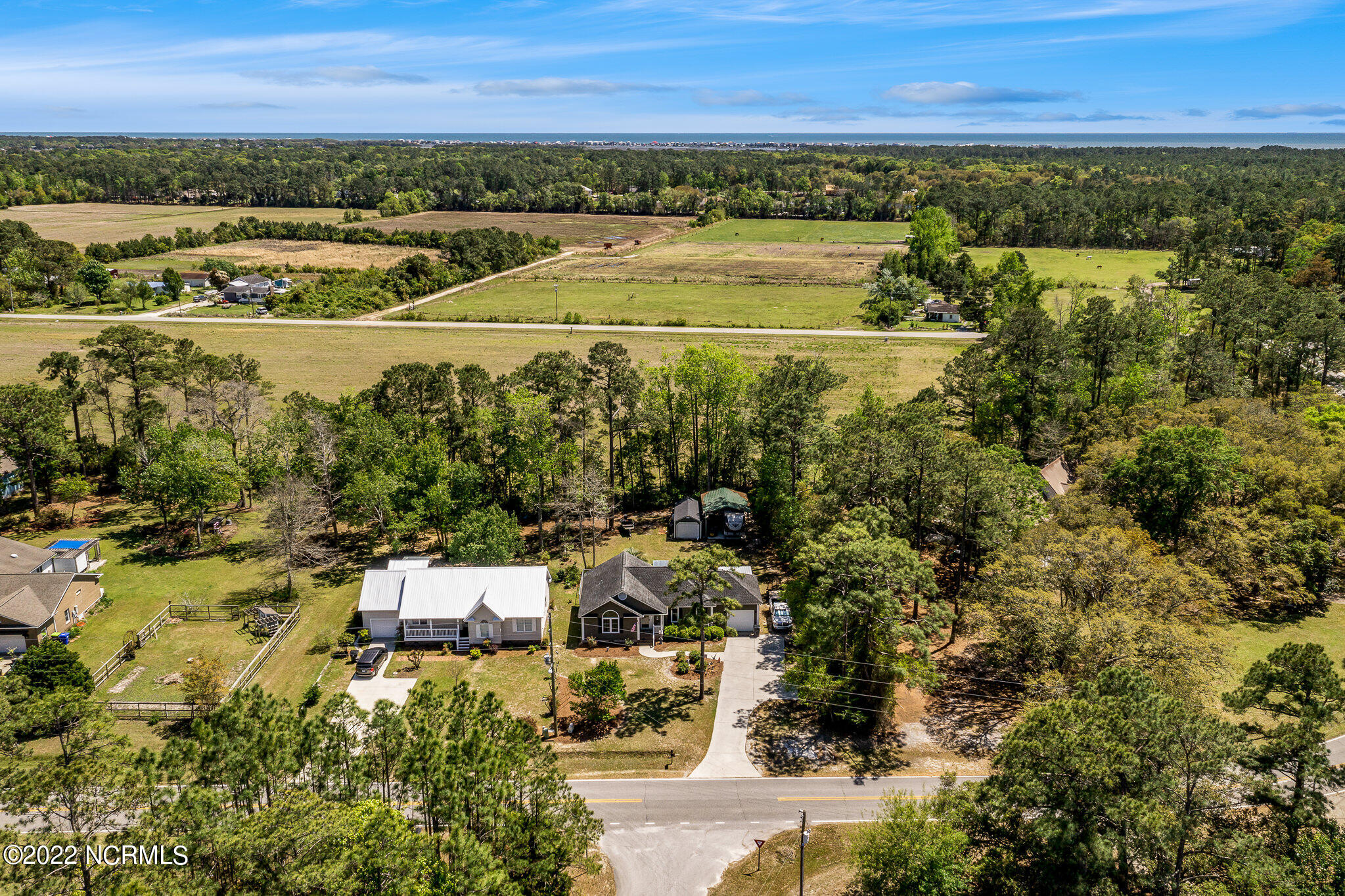 289 Riverside Drive Supply, NC 28462 - Photo 36 of 36 289_riverside-36