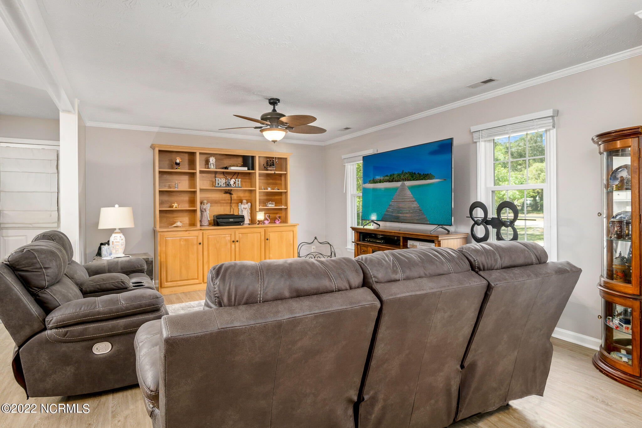 289 Riverside Drive Supply, NC 28462 - Photo 6 of 36 289_riverside-6