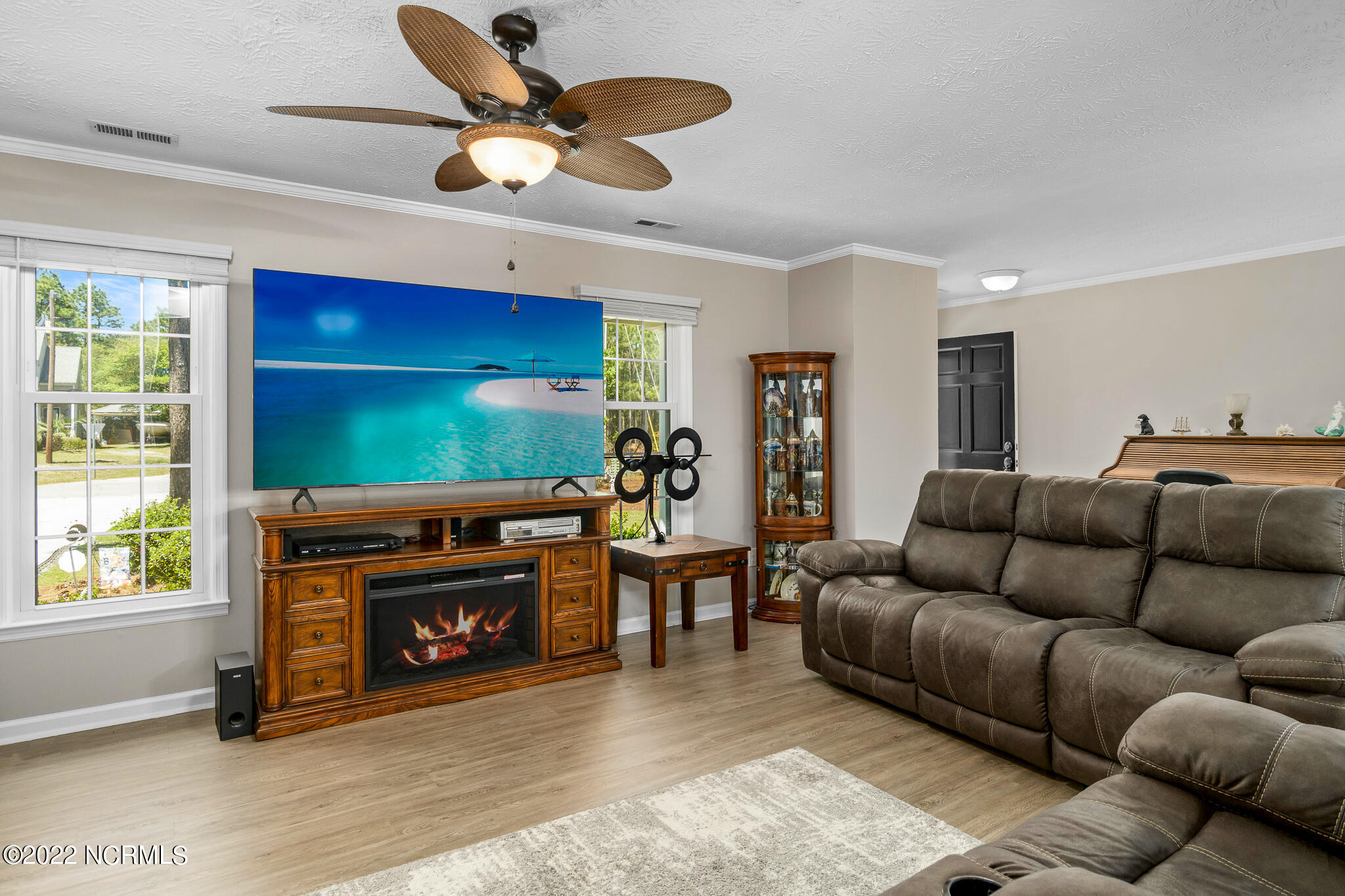 289 Riverside Drive Supply, NC 28462 - Photo 7 of 36 289_riverside-7