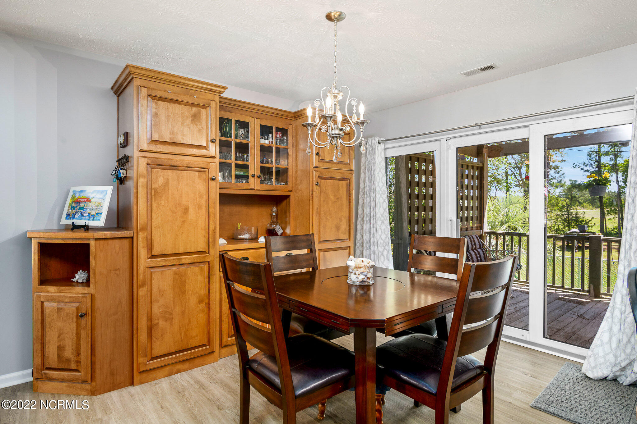 289 Riverside Drive Supply, NC 28462 - Photo 8 of 36 289_riverside-8