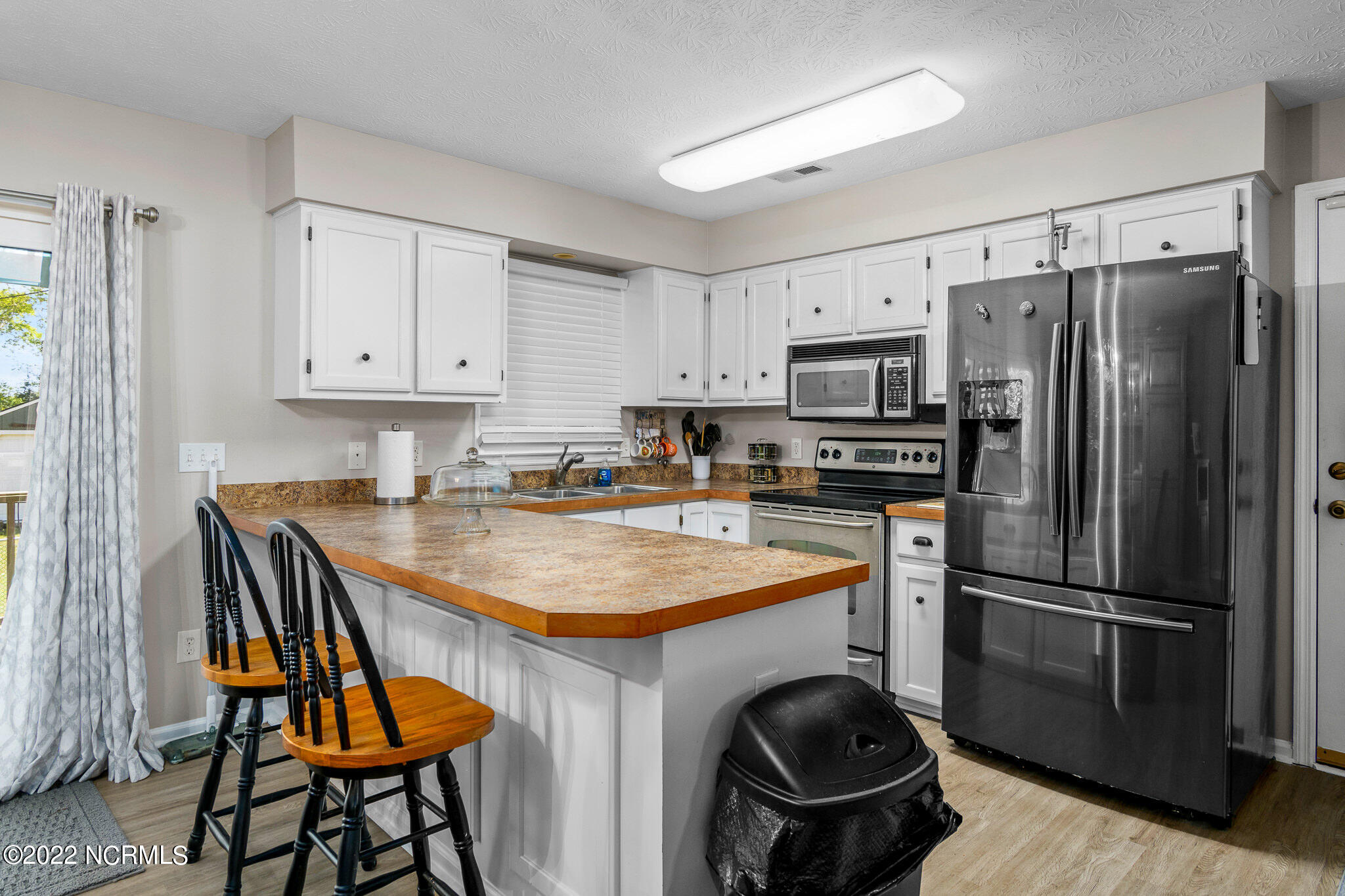 289 Riverside Drive Supply, NC 28462 - Photo 9 of 36 289_riverside-9