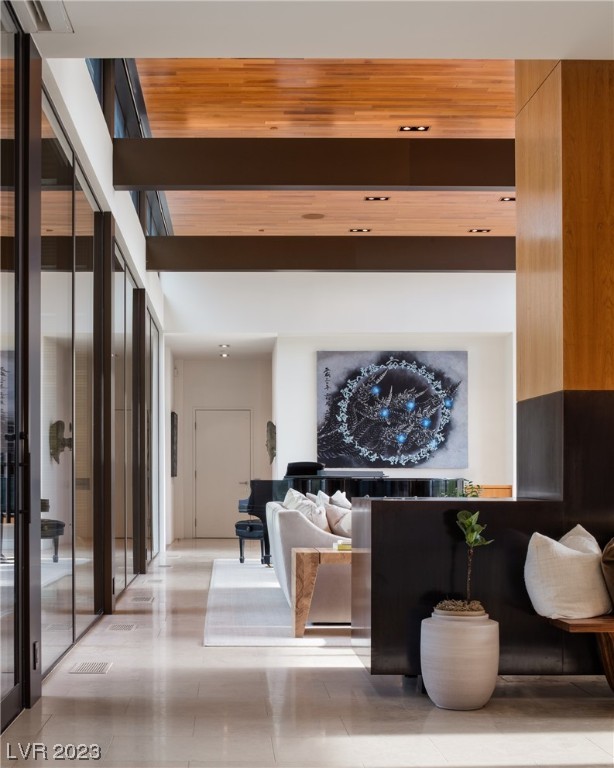 7 Painted Feather Way Las Vegas, NV 89135 - Photo 14 of 54