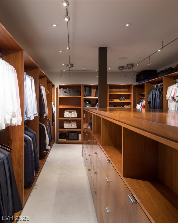 7 Painted Feather Way Las Vegas, NV 89135 - Photo 29 of 54