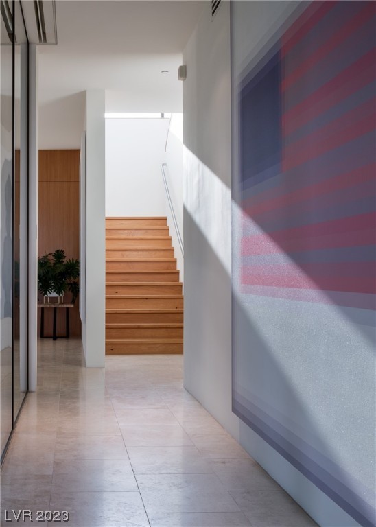 7 Painted Feather Way Las Vegas, NV 89135 - Photo 30 of 54