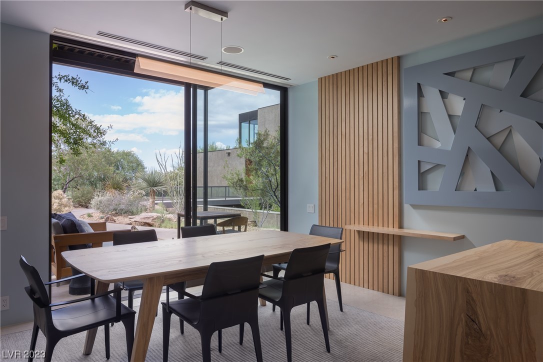 7 Painted Feather Way Las Vegas, NV 89135 - Photo 41 of 54