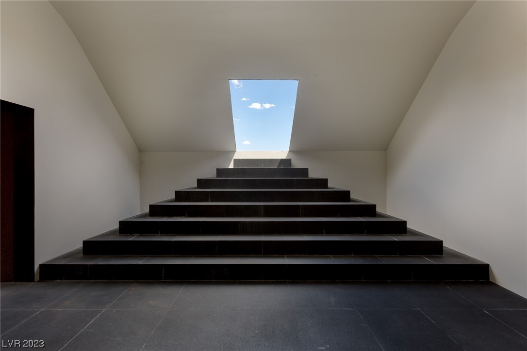 7 Painted Feather Way Las Vegas, NV 89135 - Photo 47 of 54