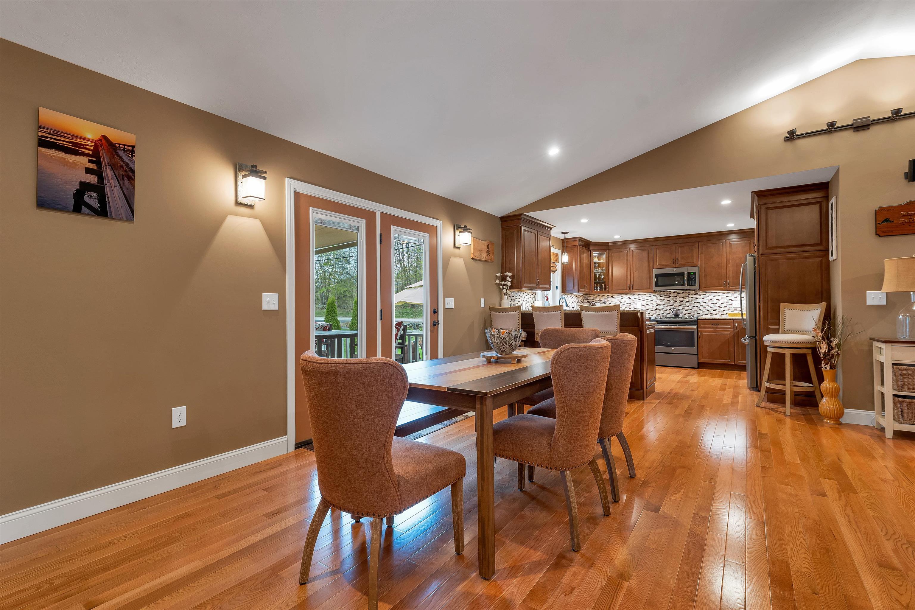 7 Pendleton Road Laconia, NH 03246 - Photo 12 of 57 Gallery Image 12