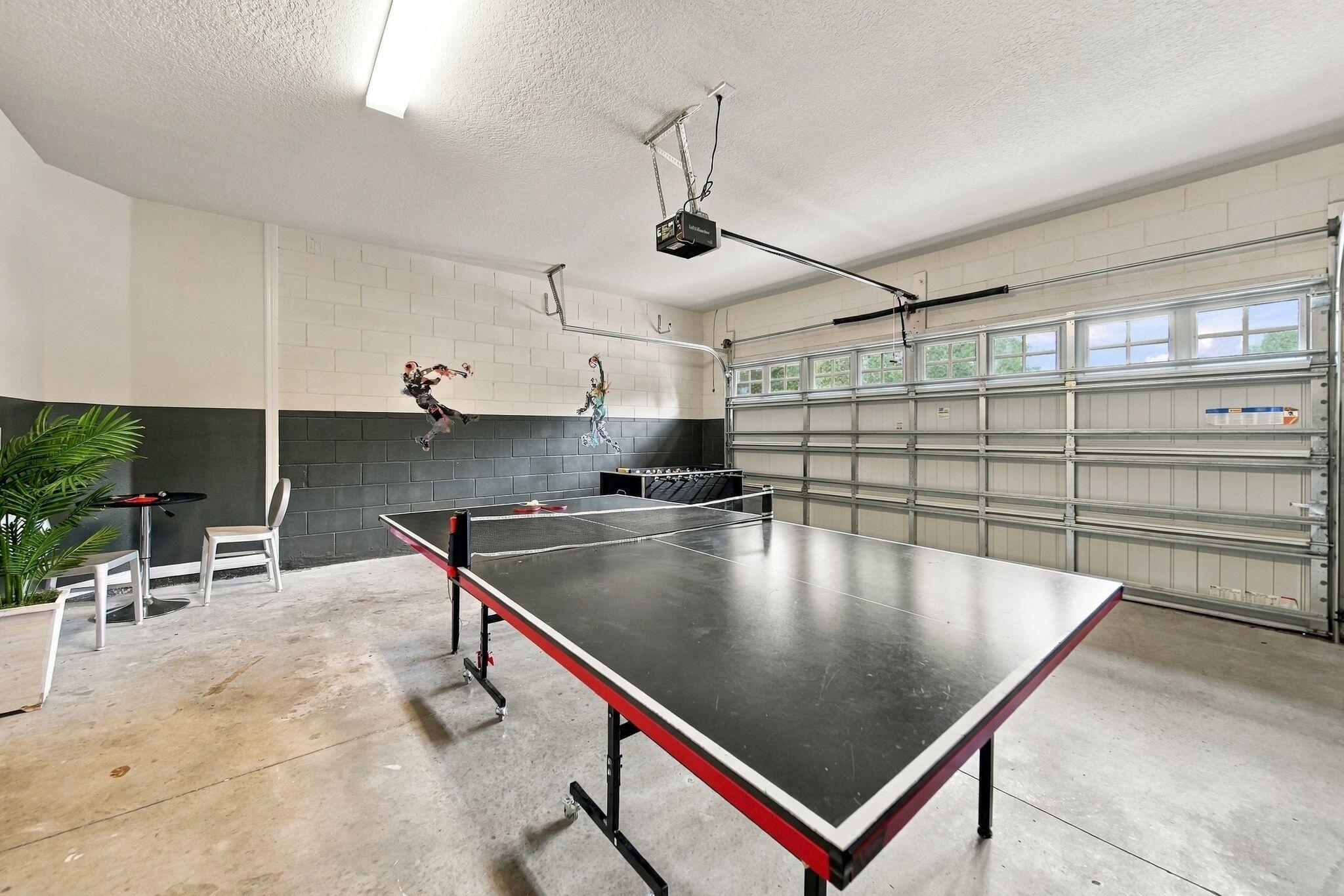8997 Rhodes Street Kissimmee, FL 34747 - Photo 60 of 72 PARAMOUNTFL GROUP