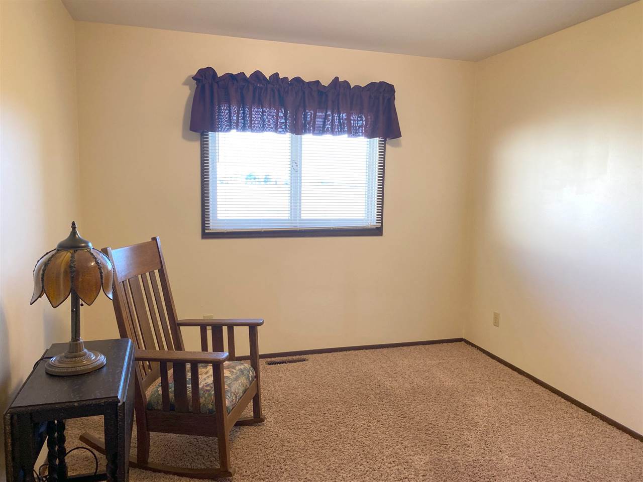 474 West Ridge Road Essexville, MI 48732 - Photo 9 of 16