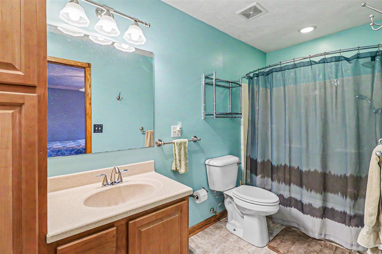 7137 East Catherine Road Fountain, MI 49410 - Photo 21 of 31
