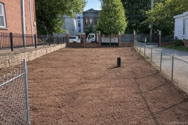 $279,000 | 845 East 213th Street | Williamsbridge