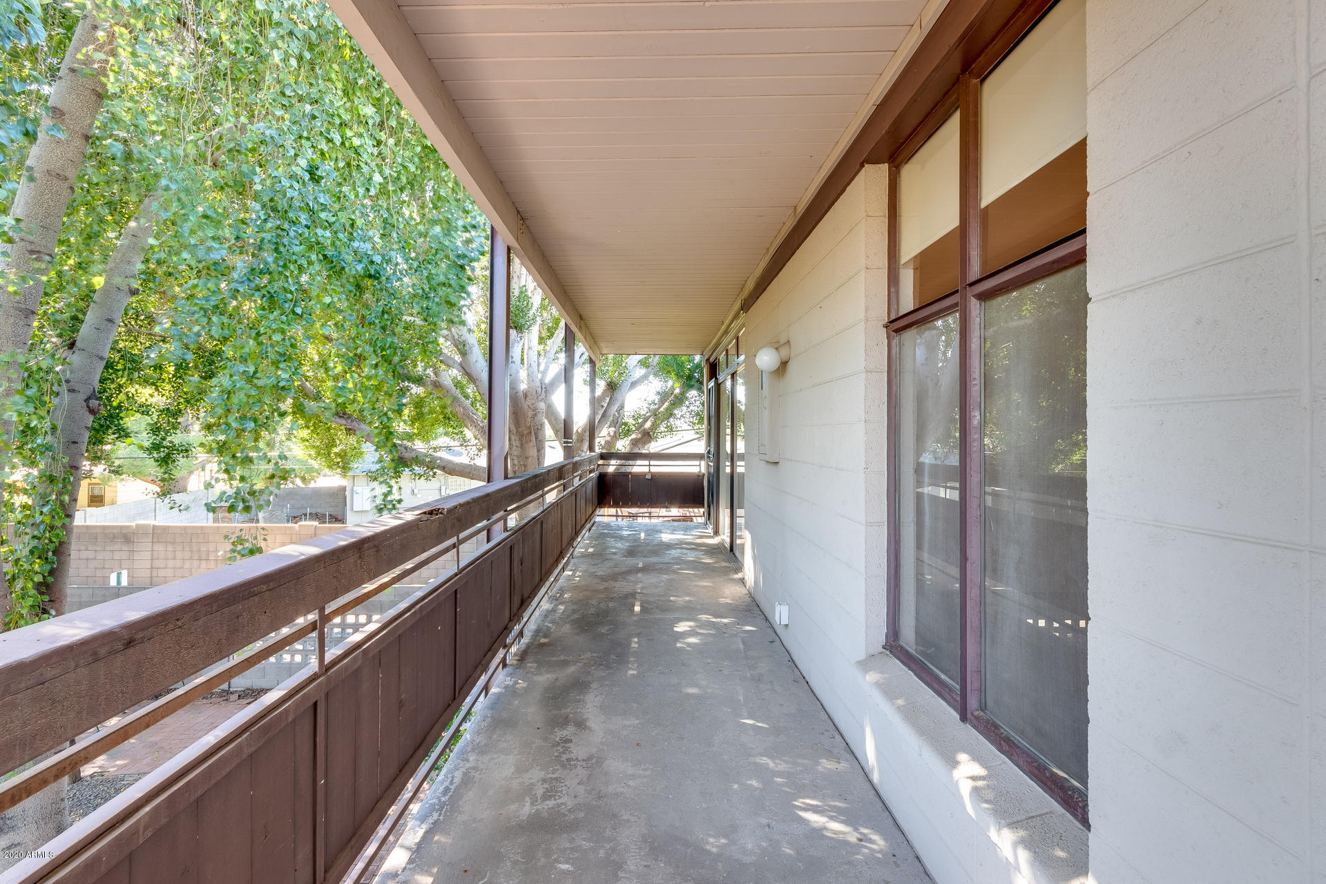 1101 East Bethany Home Road, Unit 26 Phoenix, AZ 85014 - Photo 6 of 30
