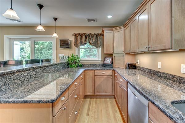 281 R Granite Street, Unit 1 Rockport, MA 01966 - Photo 9 of 30 Gallery Image 9