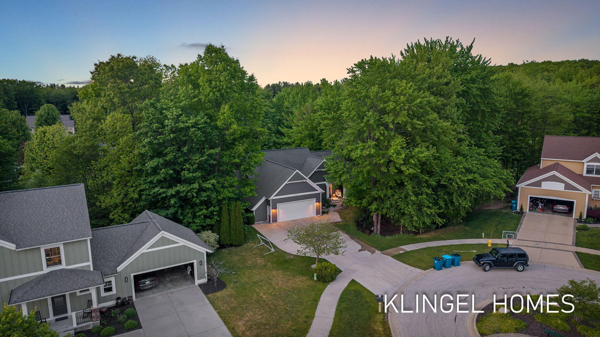14977 Greybirch Lane Spring Lake, MI 49456 - Photo 61 of 63 132-web-or-mls-14977-greybirch-ln