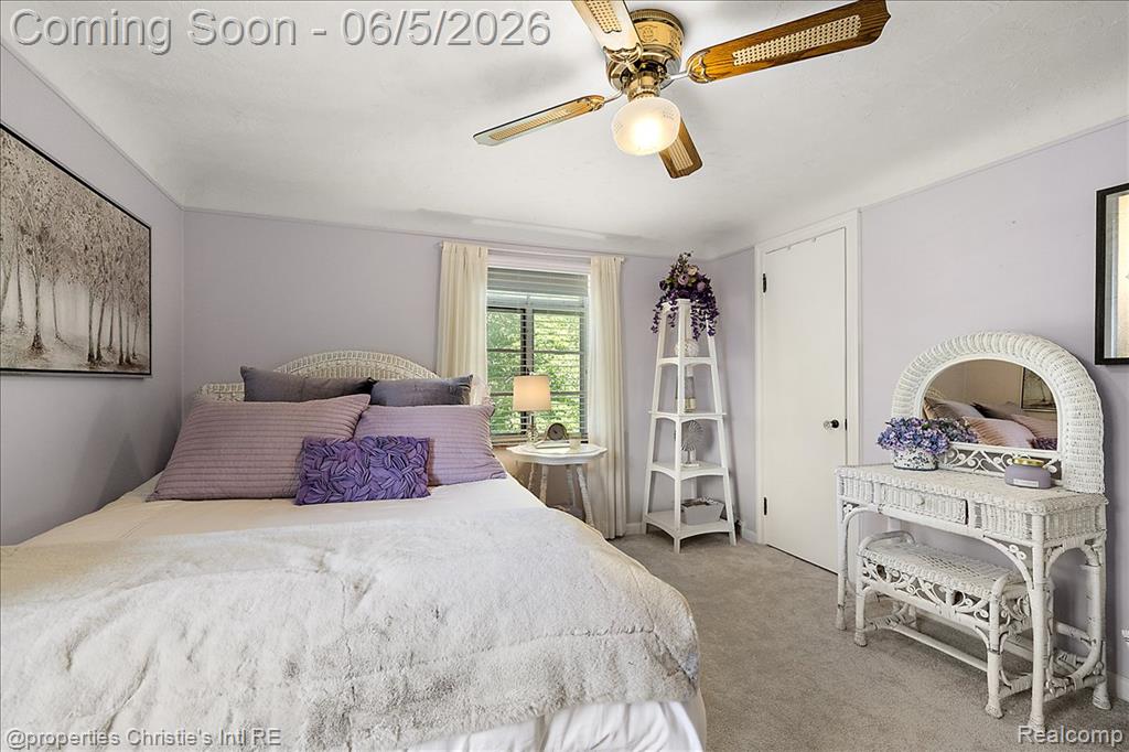1257 Audubon Road Grosse Pointe, MI 48230 - Photo 53 of 82