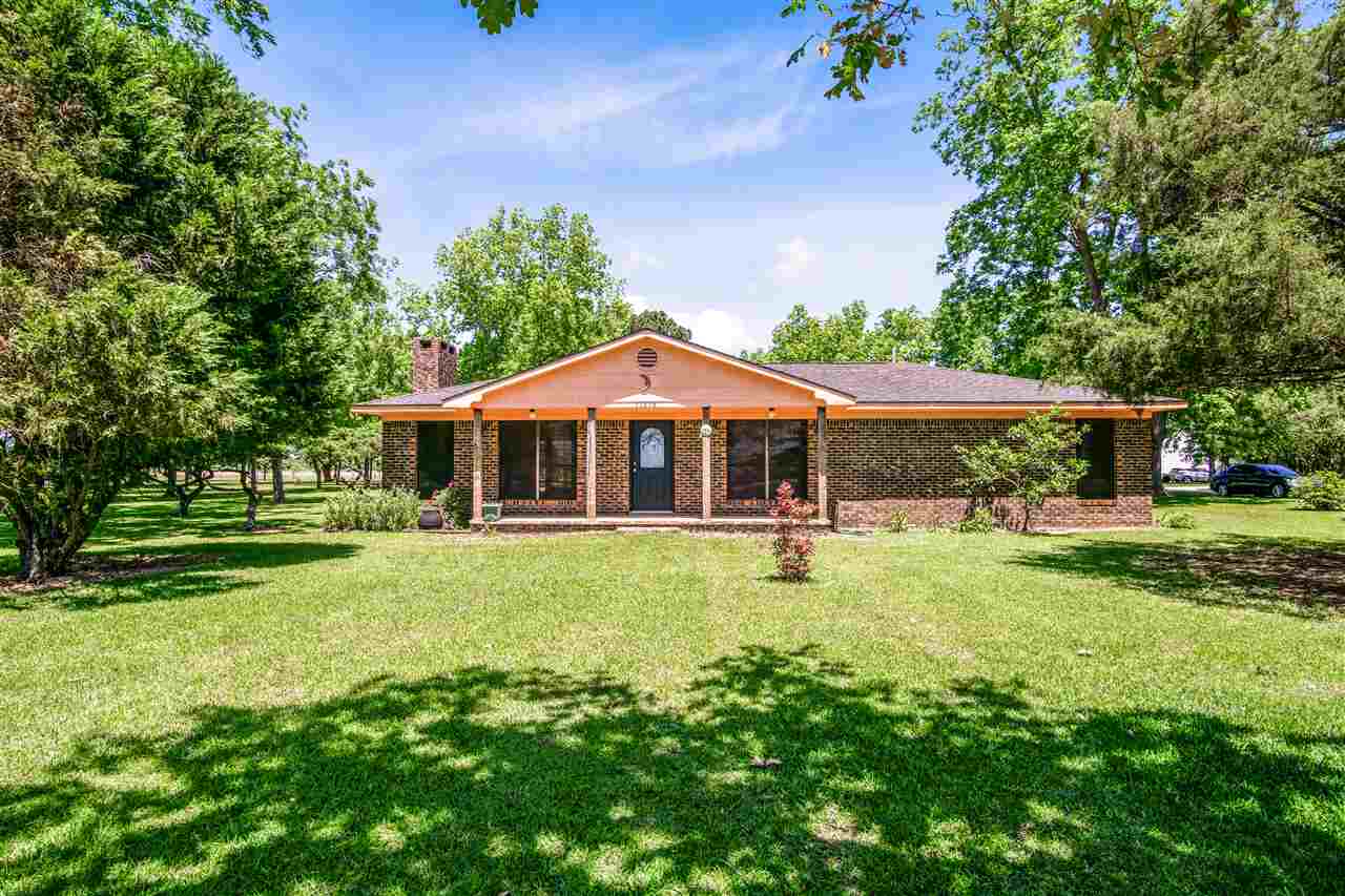 11275 County Road 64 Daphne, AL 36526 - Photo 2 of 33
