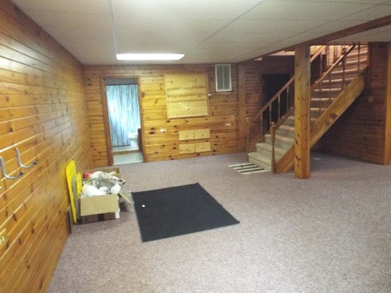 N6000 Langlade-Price Road Bryant, WI 54418 - Photo 11 of 24 Gallery Image 11