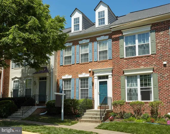 $3,250 | 1266 Vintage Place, Reston, VA 20194