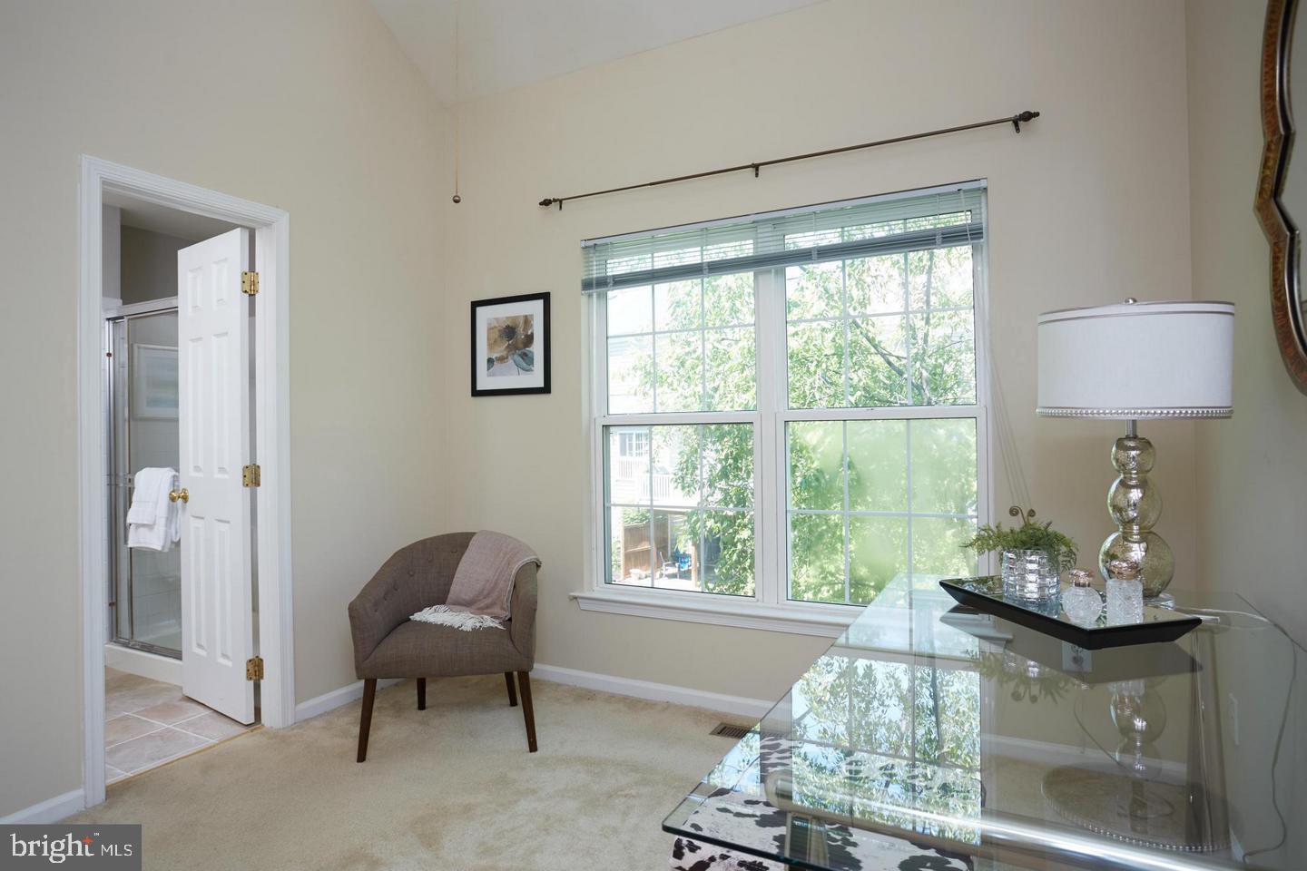 1266 Vintage Place Reston, VA 20194 - Photo 12 of 26