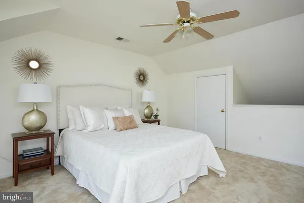 $3,250 | 1266 Vintage Place, Reston, VA 20194