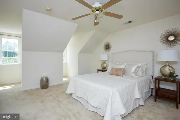 $3,250 | 1266 Vintage Place, Reston, VA 20194