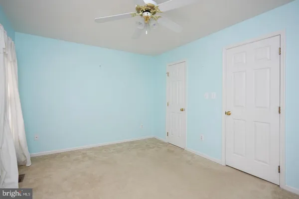 $3,250 | 1266 Vintage Place, Reston, VA 20194