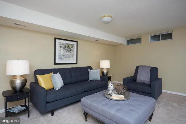 $3,250 | 1266 Vintage Place, Reston, VA 20194