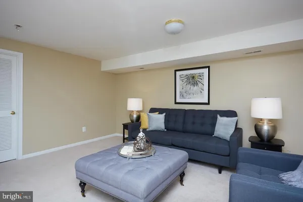 $3,250 | 1266 Vintage Place, Reston, VA 20194