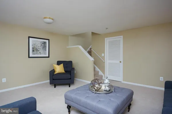 $3,250 | 1266 Vintage Place, Reston, VA 20194
